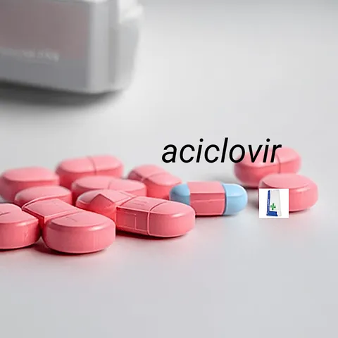 Aciclovir 400 compresse prezzo